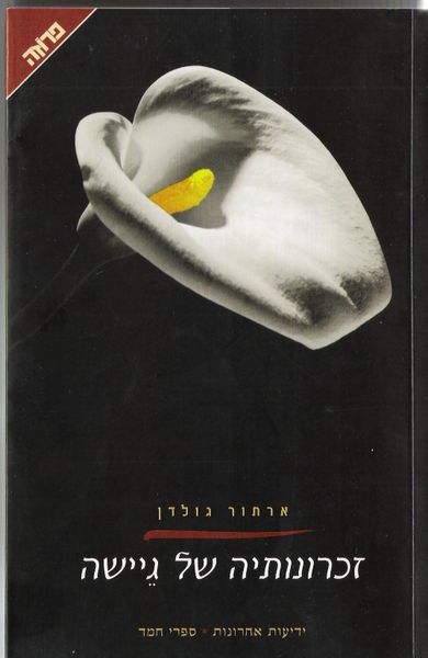 קובץ:Memoirs of a Geisha.jpg