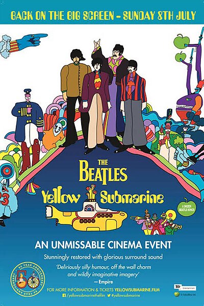 קובץ:Yellow Submarine Movie.jpg