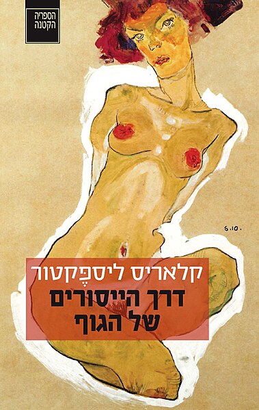 קובץ:Viadelarosaofthebody.jpg