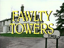 Fawlty Towers title card.jpg