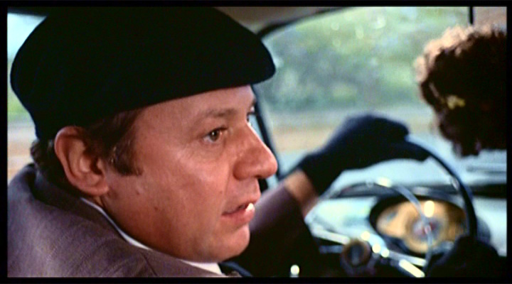 Fantozzi Buon Natale.Fantozzi Film Wikiquote