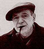 File:Umberto Saba.jpg