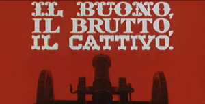 Immagine Buono Brutto Cattivo head titles.png.