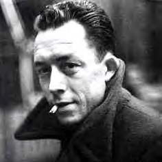 ფაილი:Alber Camus.jpg