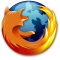 MozillaFirefoxLogo.png