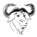 Logo GNU.png