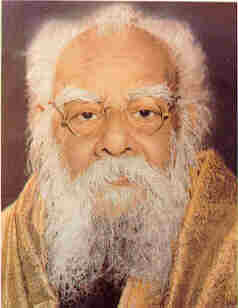 படிமம்:Thanthai Periyar.jpg