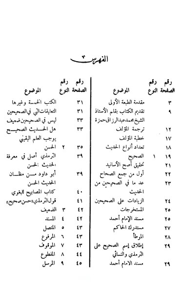 ملف:الباعث الحثيث.pdf