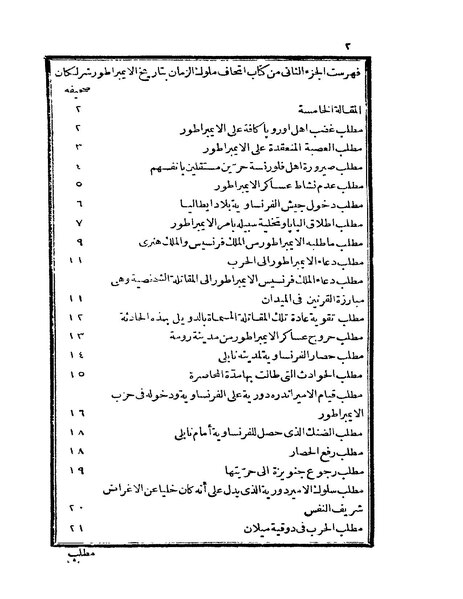 ملف:تاريخ شرلكان2.pdf