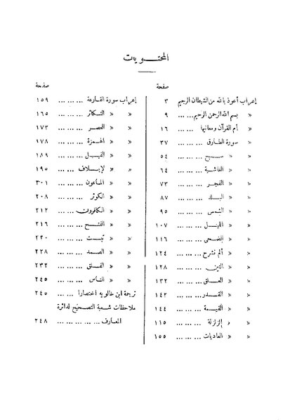 ملف:إعراب ثلاثين سورة من القرآن الكريم.pdf