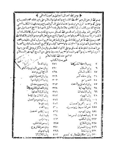 ملف:مفتاح التفاسير للكوتاهي.pdf