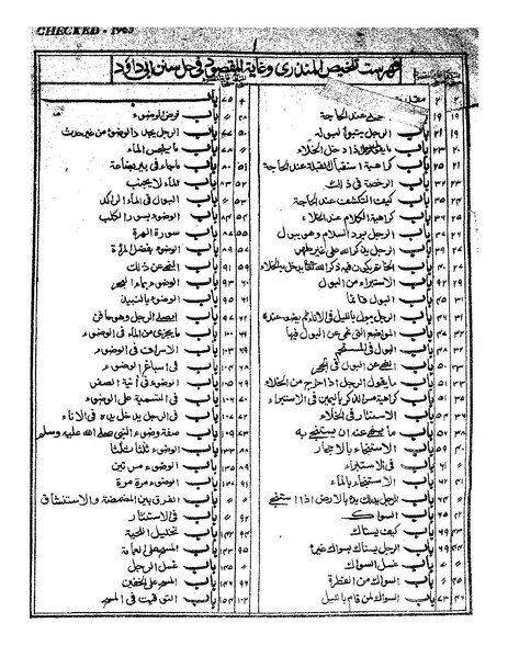 ملف:غاية المقصود.pdf