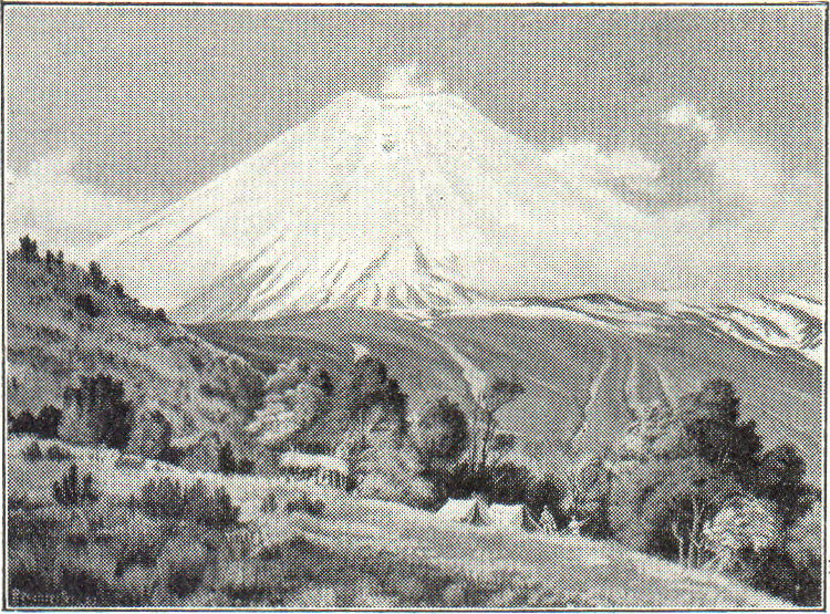 Datei:LA2-Blitz-0064 cotopaxi.jpg