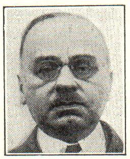 Datei:LA2-Blitz-0006 Alfred Adler.JPG