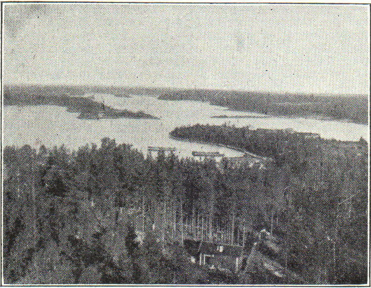 Datei:LA2-Blitz-0107 finnland.jpg