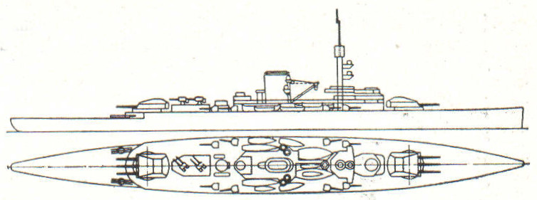 Datei:LA2-Blitz-0276 panzerschiff.jpg