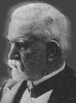 Datei:Dagobert Schoenfeld.jpg