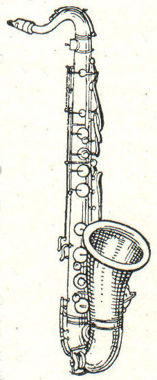 Datei:LA2-Blitz-0327 saxophon.jpg