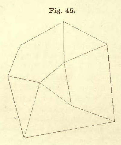 Datei:Riemann Fig 45.png