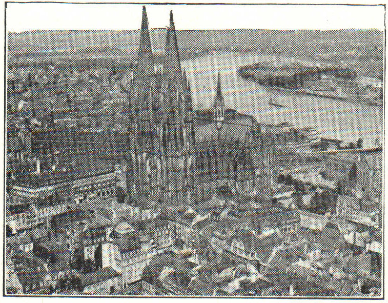 Datei:LA2-Blitz-0193 köln.jpg