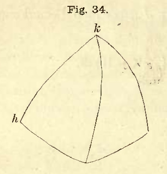 Datei:Riemann Fig 34.png