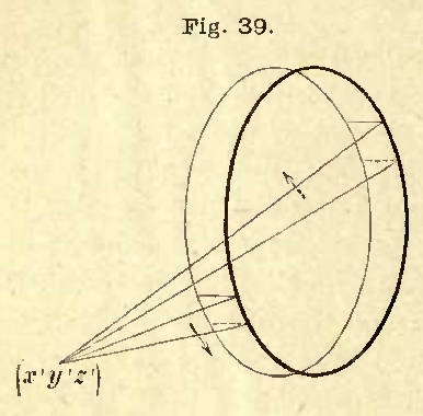 Datei:Riemann Fig 39.png