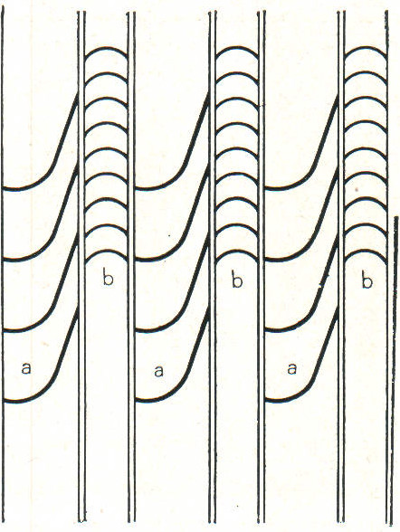 Datei:LA2-Blitz-0092 1b.jpg