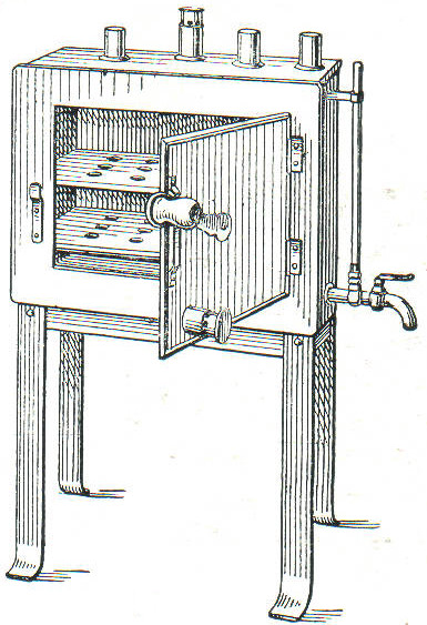 Datei:LA2-Blitz-0057 31.jpg