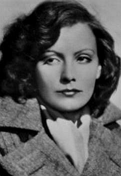 Datei:Greta Garbo in Meyers Blitz-Lexikon 1932.jpg