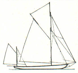 Datei:Ketsch (ship).png