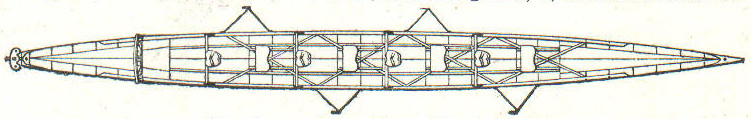 Datei:LA2-Blitz-0137 gigvierer.jpg