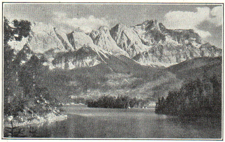 Datei:LA2-Blitz-0440 zugspitze.jpg