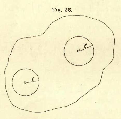 Datei:Riemann Fig 26.png