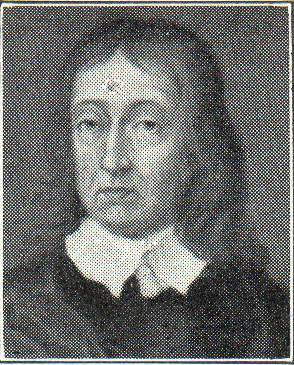 Datei:John Milton-MBL.jpg