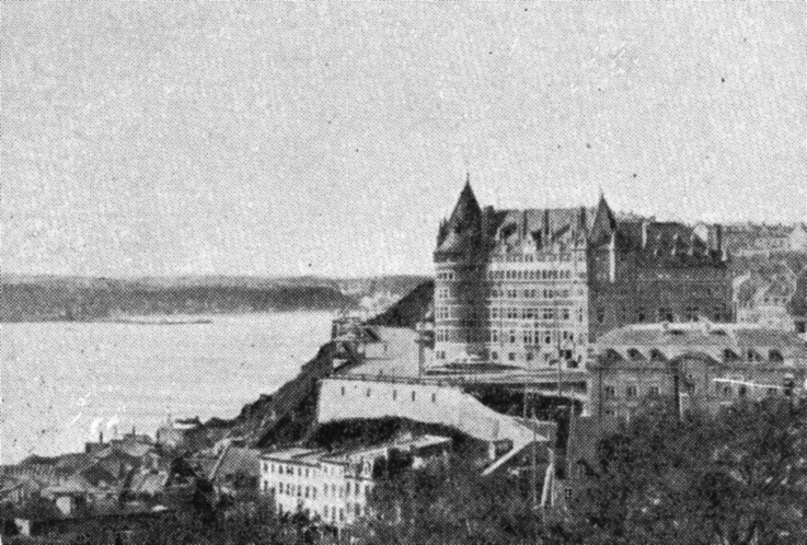 Datei:Quebec castle.png