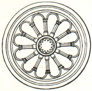 Datei:LA2-Blitz-0101 fensterrose.jpg