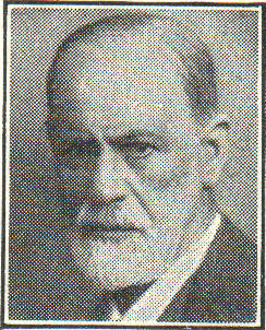 Datei:LA2-Blitz-0117 freud.jpg