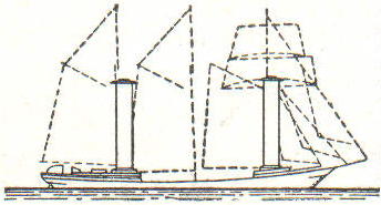 Datei:Rotorschiff drawing.png