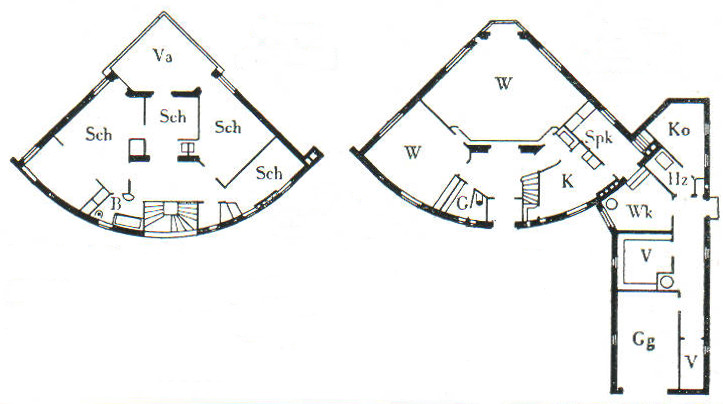 Datei:LA2-Blitz-0125 2a.jpg