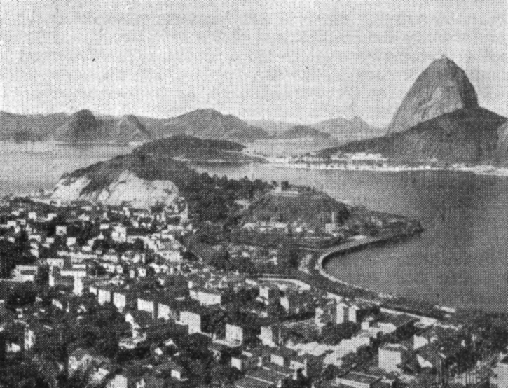 Datei:Rio de Janeiro 1920's.png