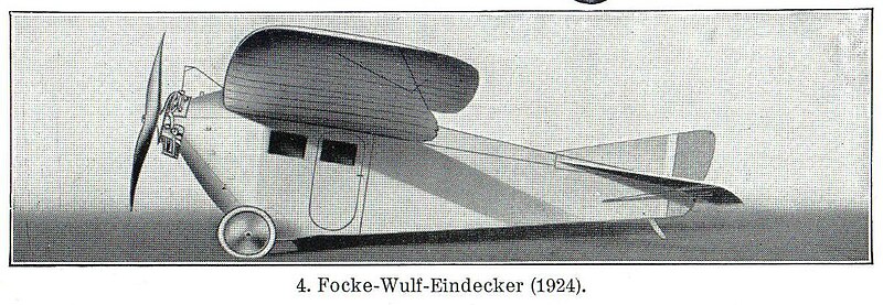 Datei:Focke-Wulf-Eindecker LA2-Blitz-0128 4.jpg