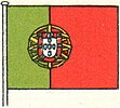 45. Portugal N. K. H.