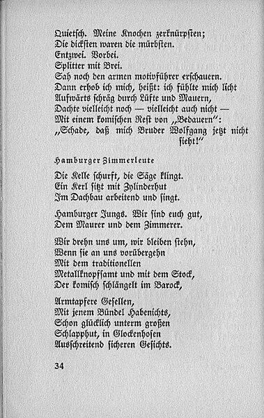 Datei:Gedichte Gedichte (Ringelnatz) 034.jpg