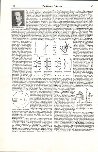 Datei:LA2-Blitz-0120.jpg