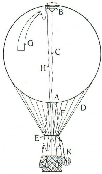 Datei:LA2-Blitz-0246 2.jpg