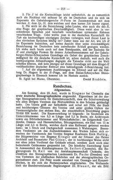 Datei:Deutsche Stenographen-Zeitung 44 (1929), S. 218.PNG