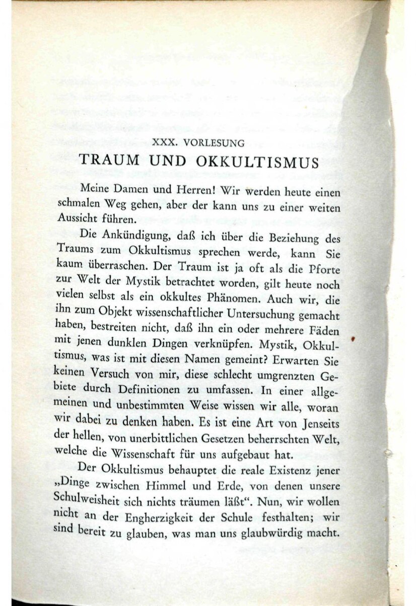 online examens fragen pharmakologie und toxikologie zum gegenstandskatalog 1 allgemeine und systematische pharmakologie