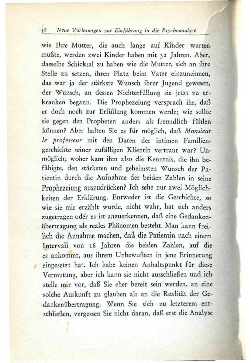 book multimediales lernen im netz leitfaden für entscheider und planer 2002