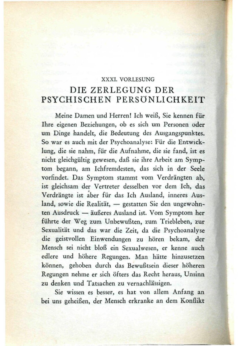 download system und signaltheorie grundlagen für das informationstechnische studium