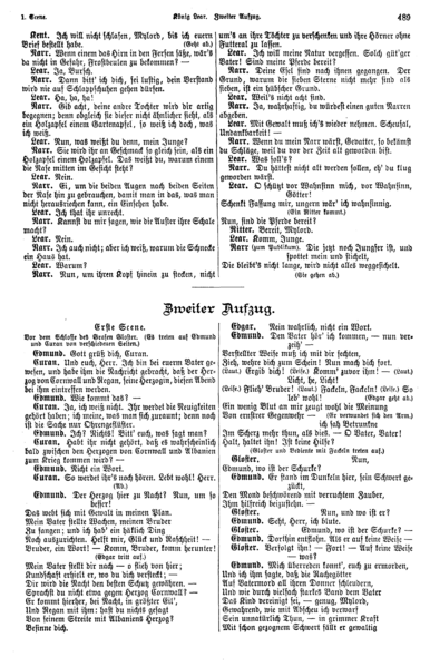 Datei:Shakespeare-Dramatische Werke-489.png
